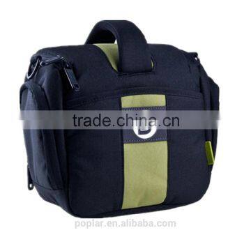 2015 Wholesale Digital Waterproof Camera Bag ,travel Camera Bag photo-2