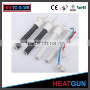CUSTOMIZED CEARMIC HEATER CERAMIC HEATER ELEMENT CERAMIC BAND HEATER