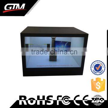 Excellent Quality Low Price Free Samples Transparent Lcd Screen