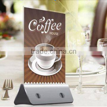 Menu Power Bank 6000-13000mAh Mobile Power Bank Suitable for the Restaurant/coffee Shop Quality Choice photo-4