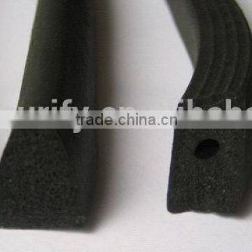 Rubber Strip & Gaskets photo-2