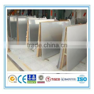 304 Decorative stainless steel sheet