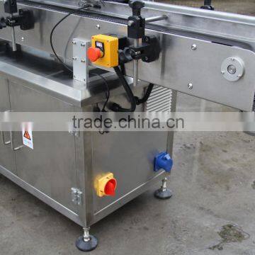 Barcode Label Machine photo-5