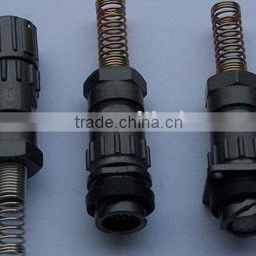 cable connector