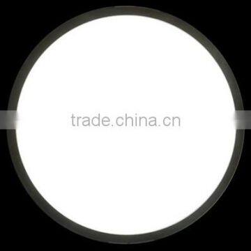 2016 NEW Suspending Round Led Panel Light 600mm With UL Driver 36w Quality Choice photo-4