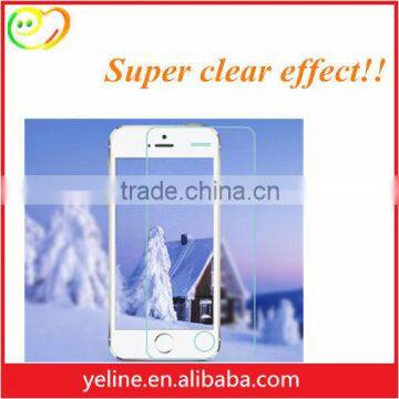 A+ Quality for Lenovo A5000 Screen Protector, for Lenovo A706 Screen Protector photo-4