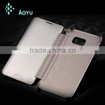 Cell Phone Case for Samsung Galaxy Cover Mirror Mobile for Samsung Quality Choice Most Popular photo-6