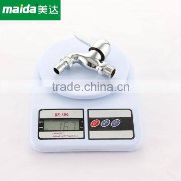 Professional Manufacturer of Plastic Bibcock photo-4