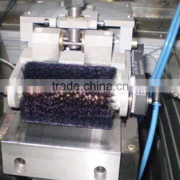 Electrical Test of Good Price Textile Testing Machine photo-5