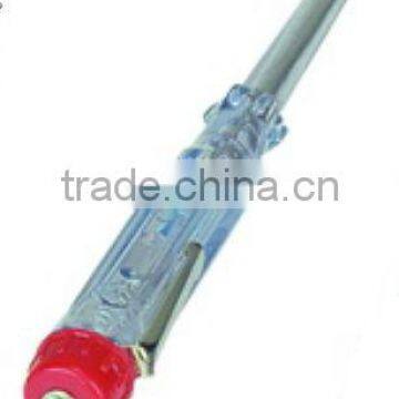 Best Selling!!! tester jx2014 test pen electric tools 45#