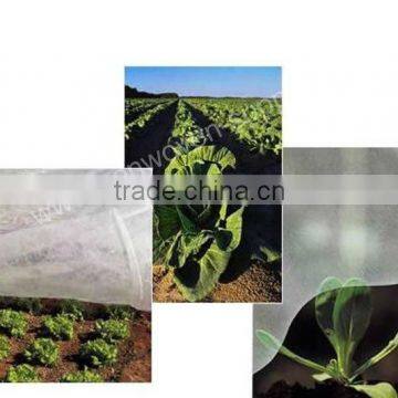 non-woven landscape ground cover wholesale