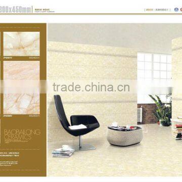 Waterproof Ceramic Wall Tile D1094