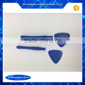 LCD Repair Toolkit for All IPhone photo-2