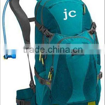 Best selling hiking backpacks Tough Hardwearing Waterproof Functional Hiking/ Camping Backpack