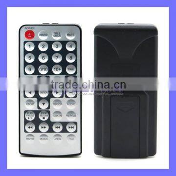 Portable IR Universal Projector Remote Controller photo-2