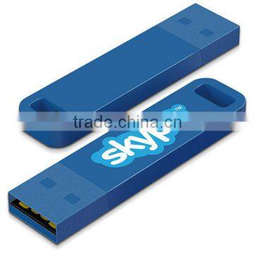 Promotional usb sticks flash cheap 1gb