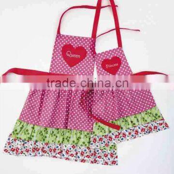 Hot Products Recommended Senrong Pp Apron