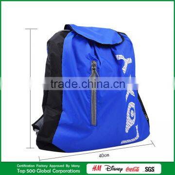 Travel Luggage Bags Travel Bag Price photo-2