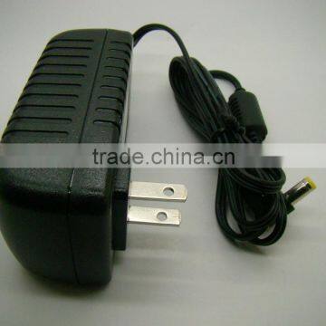 18650 Lithium-Ion Battery Charger 4 Series Cell 16.8V 1A 1000ma photo-2