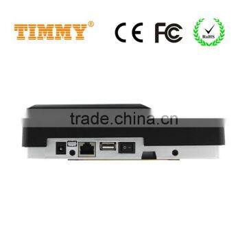 TIMMY Online Biometric Fingerprint Attendance System (TM60) photo-4