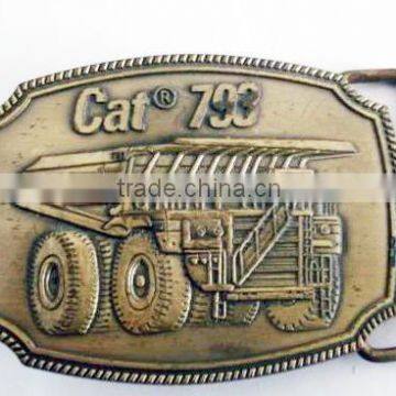 promotional ball chains dog tag