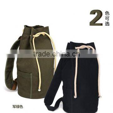 2015 Leisure School Backpack Fashion Bag Backpack