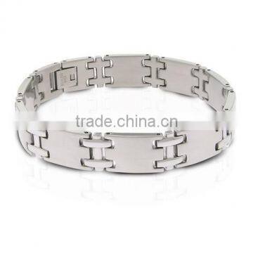 Cheap Stainless Steel Watch Chain Bracelet