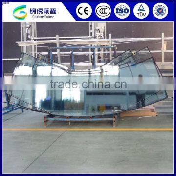 Insulating Glass With Low-E Glass photo-2