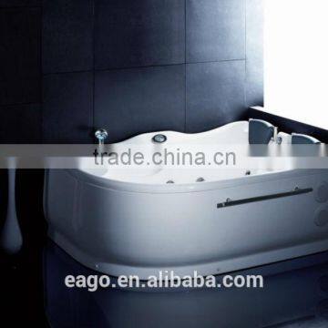 2013 new bathtub AM124 for two persons