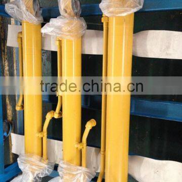 Cylinder Power Bank, Pneumatic Cylinder,Cylinder,Hydraulic Cylinder,SDLG Hydraulic Cylinder,Boom Cylinder,Rotary Cylinder