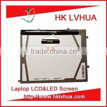 Wholesale Price for Ipad 3 Touch Screen,touch Screen Glass Digitizer for Ipad 3,for Ipad Screen