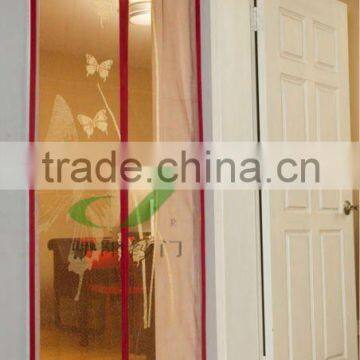 mosquito screen door