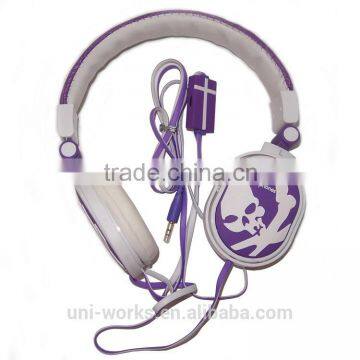 Stereo Computer Headphone photo-2