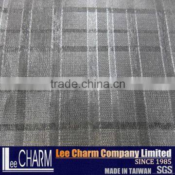 Alibaba Wholesale In India Spanish Express Curtain Fabric