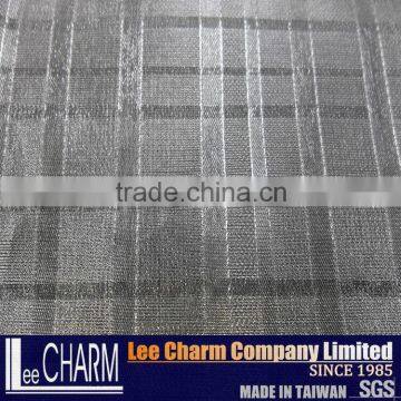 .com France Buy From Stock Price Designer Fabric