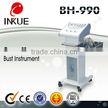 Luxury breast enhancement machine,Professional breast enlargement machine,Vacuum breast enhancement equipment for salon