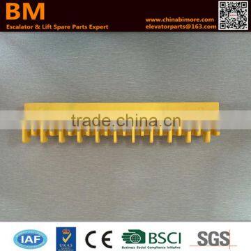 L47332135A Escalator Plastic Step Demarcation