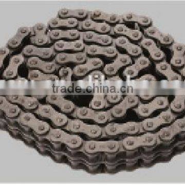 Escalator Handrail Driving Chain