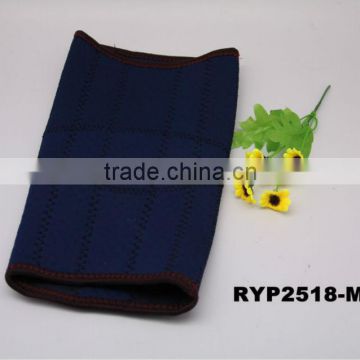 RYP2518-M Knee Protector