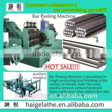 valve surface lapping machine