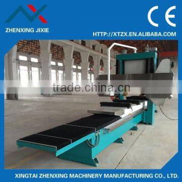 wood working machines woodworking machinery saw machine