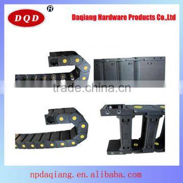 Alibaba Supply China Drag Chain Conveyor