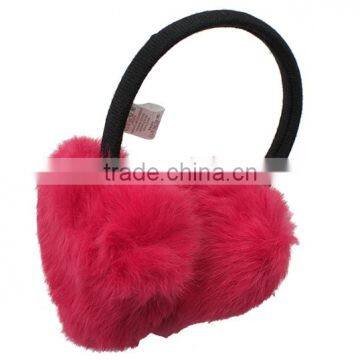 2014 Personalized Winter fashion Earmuffs