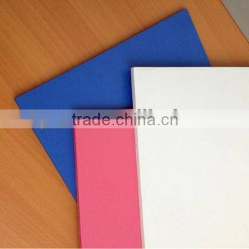 Wall Cladding photo-3