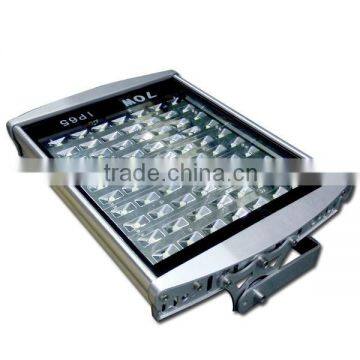 wholesale alibaba outdoor 100w led flood light