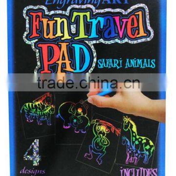 Spider Man Scratch Card & Scratch Card Printing, photo-2