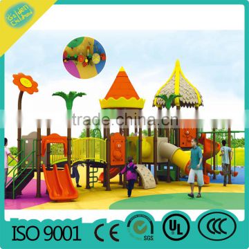 modern outdoor toy play equipment,playground toy