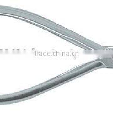 Hook Crimping Plier Orthodontics Pliers
