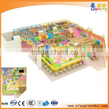 Alibaba updated newest cheap selling Kids Gym Equipment