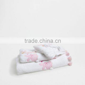 Wholesale High Quality Cotton Thin White Turkish Bath Towel                        
                                                Quality Choice